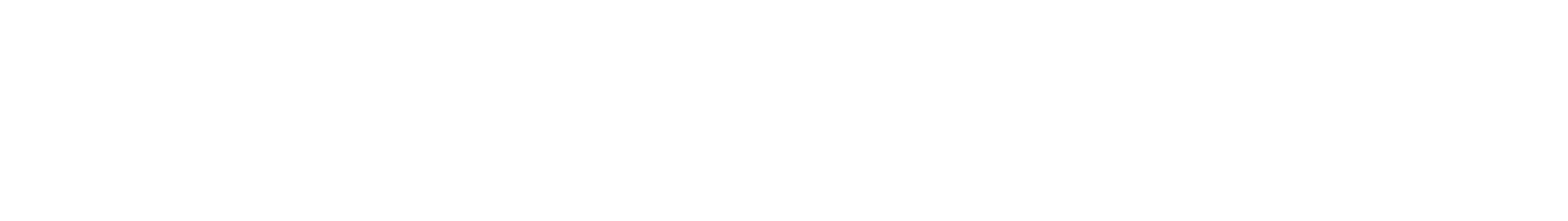 Bandari360