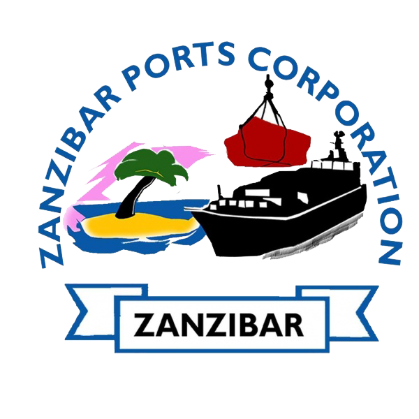 Bandari Logo