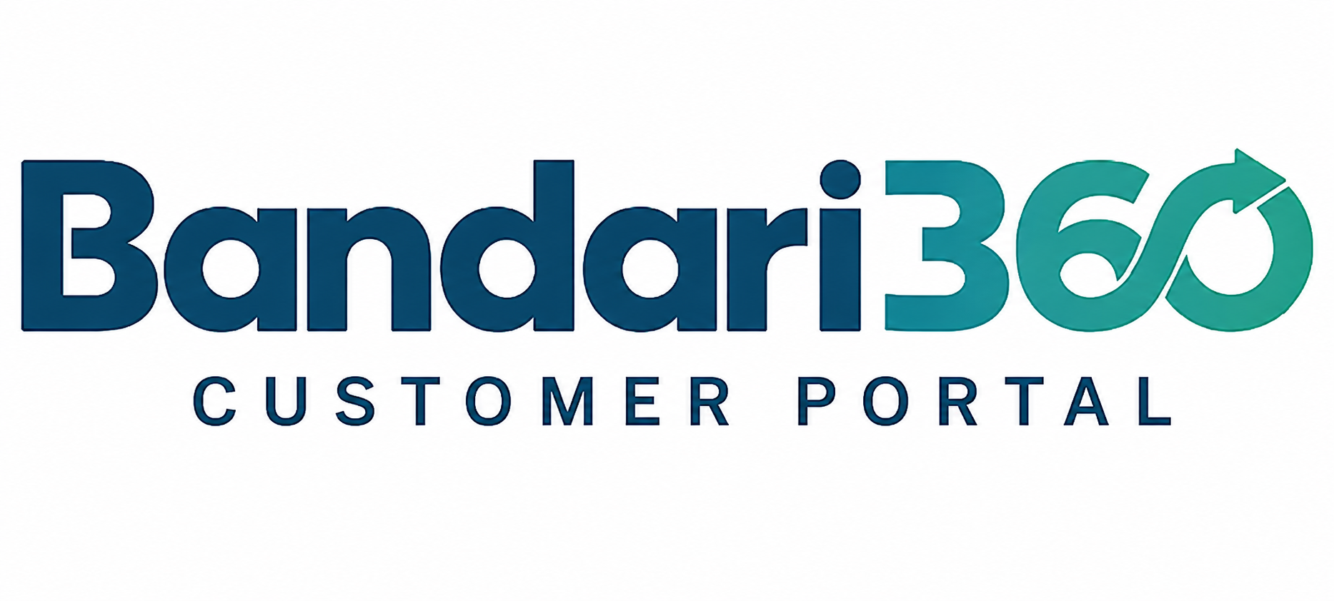 CUSTOMER PORTAL