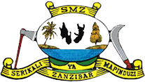 ZNZ Logo